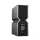 TP-LINK Archer BE800 (19000Mb/s a/b/g/n/ac/ax/be) USB 3.0 - 1291825 - zdjęcie 3